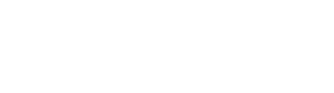 brand-and-graphic-design