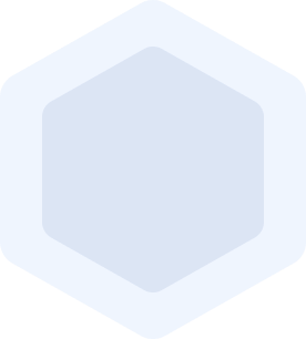 thebuzihub-background-vector